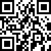 https://isna.ir/xbxYnF
