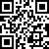 https://isna.ir/x4M25