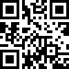 https://isna.ir/xdDSp2