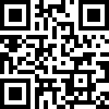 https://isna.ir/xdTFBG
