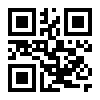 isna.ir/xdDt3K