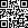 https://isna.ir/xdWJhd