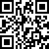 https://isna.ir/xdLqMf