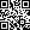 https://isna.ir/xdWCL3