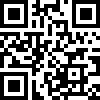 https://isna.ir/xdV3Yg