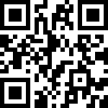 https://isna.ir/xdLQHx
