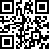 https://isna.ir/xdMVFr