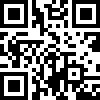 https://isna.ir/xdKmxk