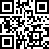 https://isna.ir/xdDyBR