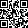 https://isna.ir/xdSnQ3