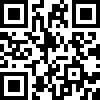 https://isna.ir/xdFBpS