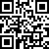 https://isna.ir/xd26j6