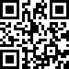 https://isna.ir/xdPWGf