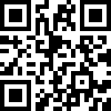 https://isna.ir/xcZSfN