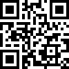 https://isna.ir/xdVHPy