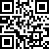 https://isna.ir/x8WD9F