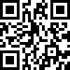 https://isna.ir/xdWGDH