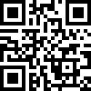 https://isna.ir/xdM7P2