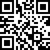https://isna.ir/xcYDWT