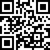 https://isna.ir/xdVCcy