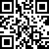 https://isna.ir/xdSkB9