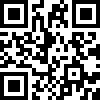 https://isna.ir/xdX3Lp