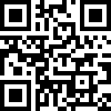 https://isna.ir/xcgFjG