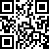 https://isna.ir/xdGFDp