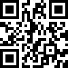 https://isna.ir/xdHQrZ