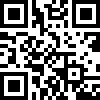 https://isna.ir/xdTNJj