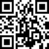 https://isna.ir/xdWs95