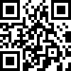 https://isna.ir/xcZcVk