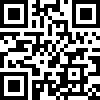 https://isna.ir/xdKzCm