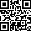 https://isna.ir/xdFnWN