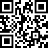 https://isna.ir/xdMFcn