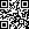 https://isna.ir/xdRJzv