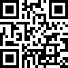 https://isna.ir/xdHRmS