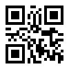 isna.ir/xdTkp3