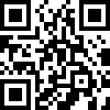 https://isna.ir/x9SyTS