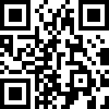 https://isna.ir/xdJdGH