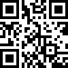 https://isna.ir/xdPS5Z