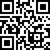 https://isna.ir/xbq5Tg