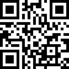 https://isna.ir/x4pK9X