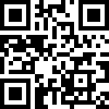 https://isna.ir/xdFSSQ