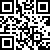 https://isna.ir/xdMqK7