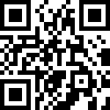 https://isna.ir/xdVkdR