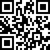 https://isna.ir/xdR9tF