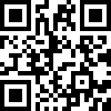 https://isna.ir/xd4WMx