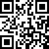 https://isna.ir/xcYQT7
