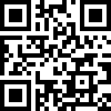 https://isna.ir/x9NRC7